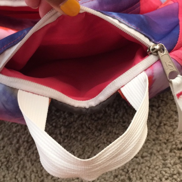 Jansport Backpack - Picture 5 of 8